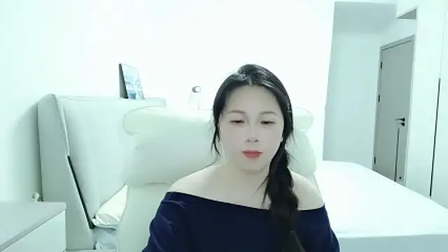 Sunset_glow live