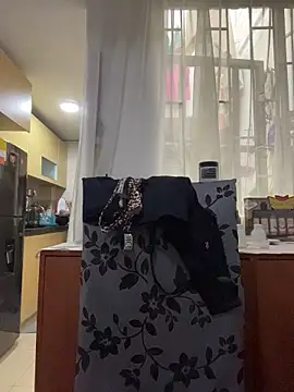 charlotte_stevenss_ live