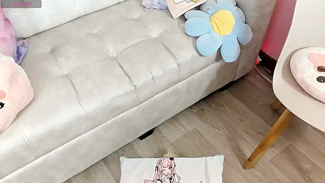 tinysara live