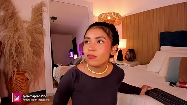 missprada_ profile