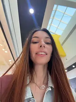 CrystalClean live