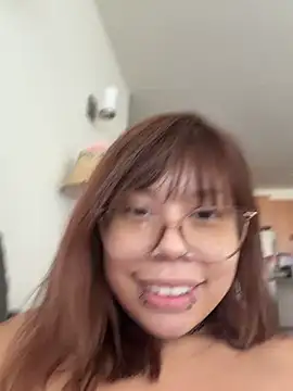 moan4mona live