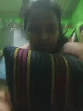 Tamil_Aathira_sri live