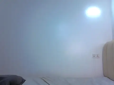 leila_aria live