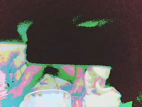 DripDiva live