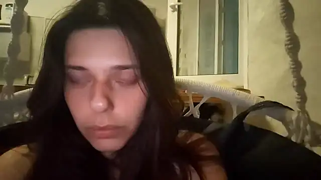 MarySea live