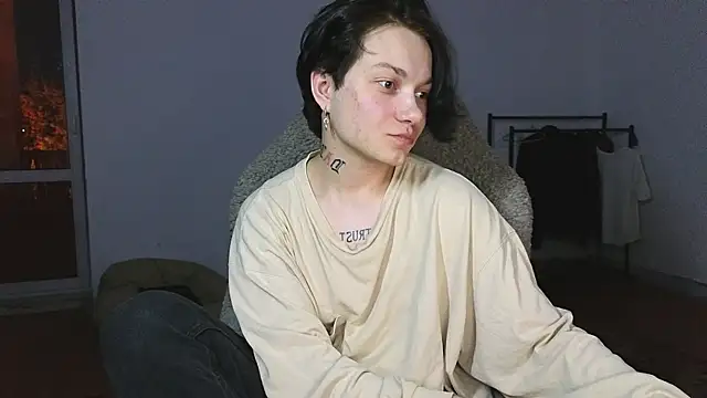 esajukyy live