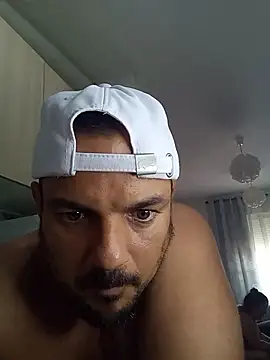 morenitoymorena live