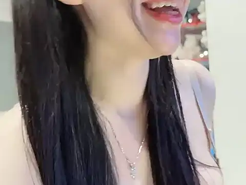 Nabiii6868 live