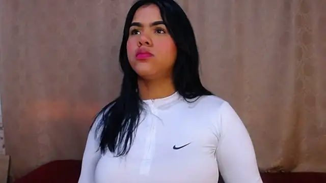 Bicky_24 live