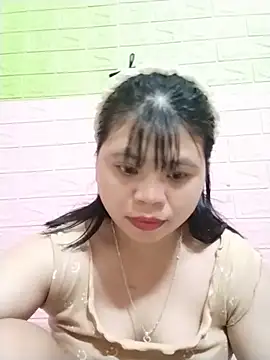 Xuka_lyss live