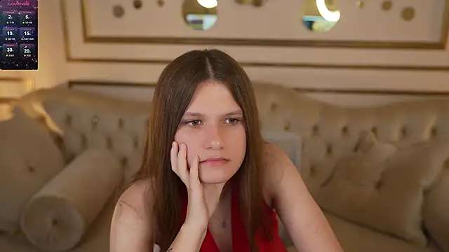 Monika_kiss054 live