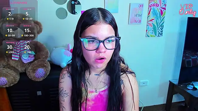 angelina_77 live