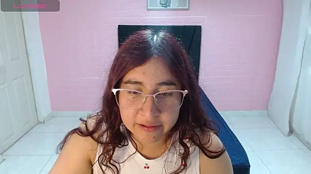celeste16092020 profile