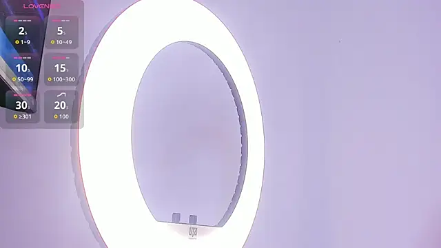 sarah_franco live