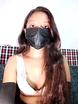 Sanvijha live