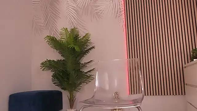 RaveBunny_ live