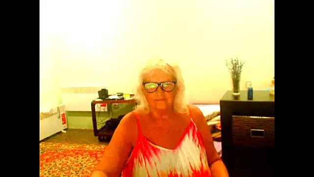 Natali7634 live