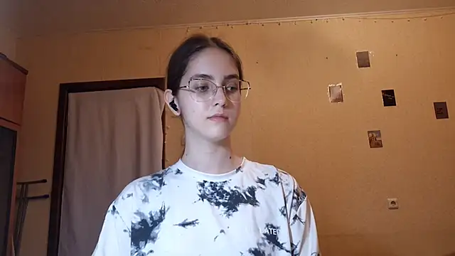 Katelemon live