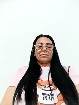 Rouse69__ live