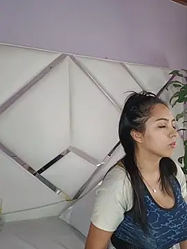LuciiferBlack live