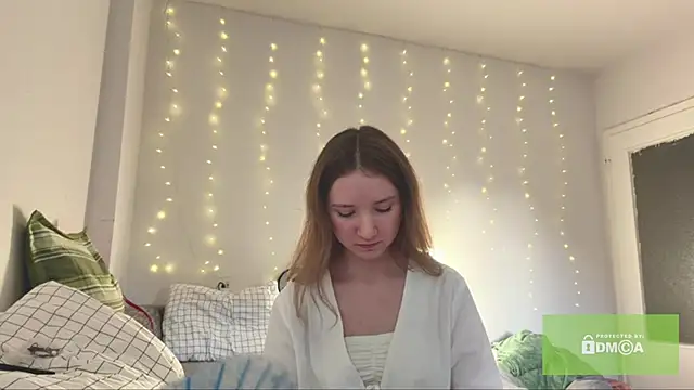 smalllisa live