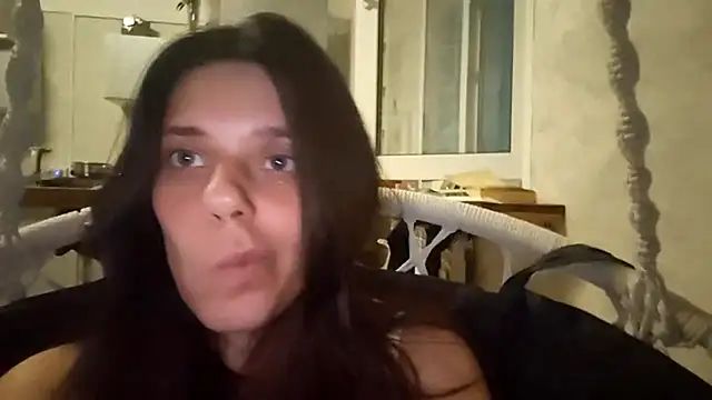 MarySea live