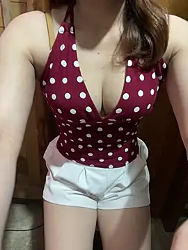 Lovely23-22 live