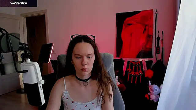 Vulgar_Tamer live