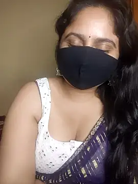 Sravvi499 live