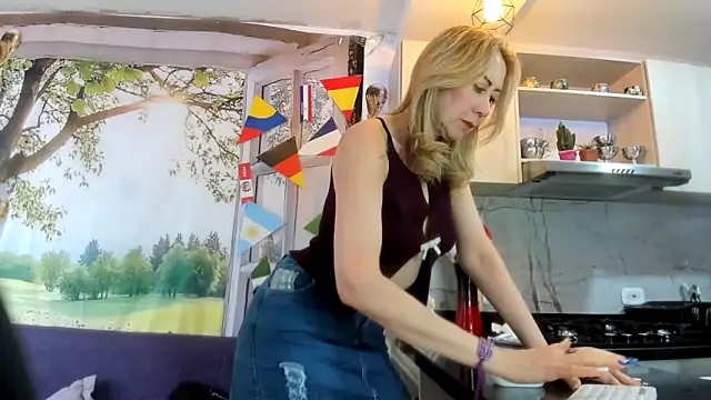 ashleymilf_1 live