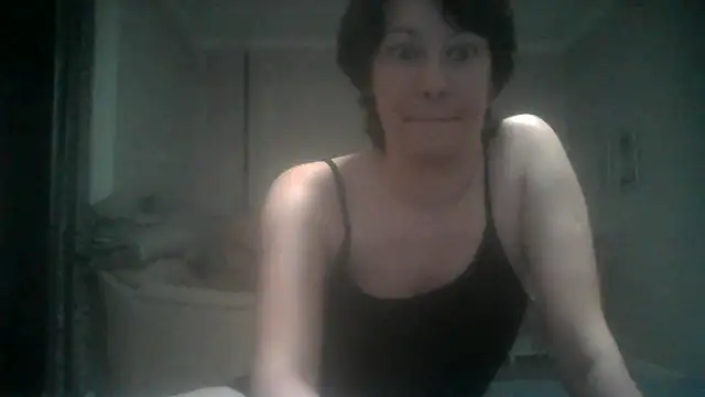 SunElizabeth live