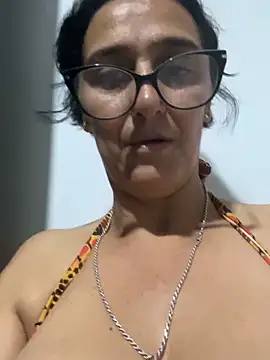 star_anastasia live