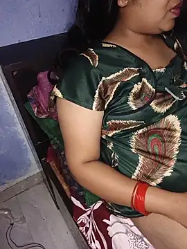 Desi_bhabhi299 live
