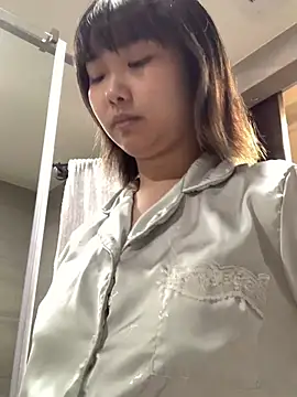 cu003 live