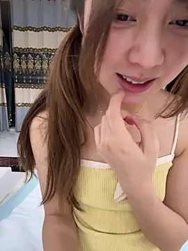 jiajia8899 live