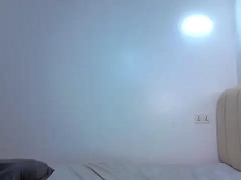 leila_aria live