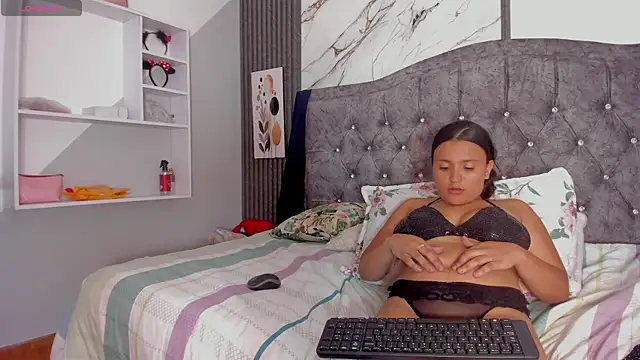 Valentina_Luna1 live