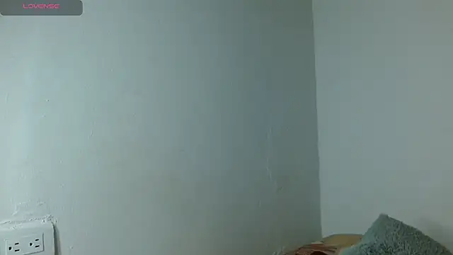 Alexa_priincess live
