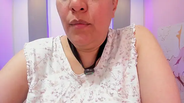 Sammy_owens_ live