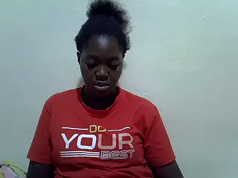 pretty_tallgirl live