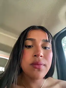 Mariangel_11 live