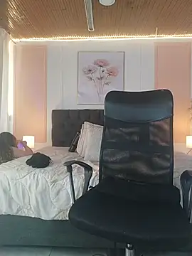 Rose_Thompson1 live