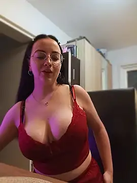 IvyClouds live