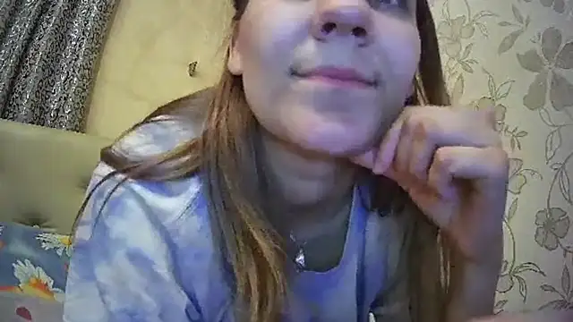 VeliaTwait live