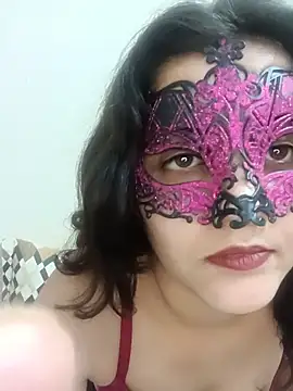 phadi_mahi5 live
