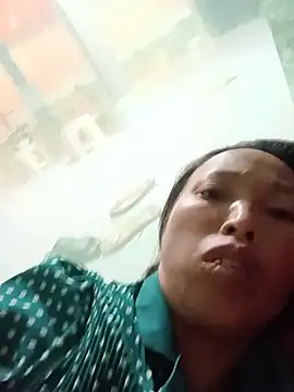 NIANIAKUTE live