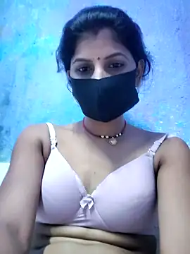 RUHI_1143 live