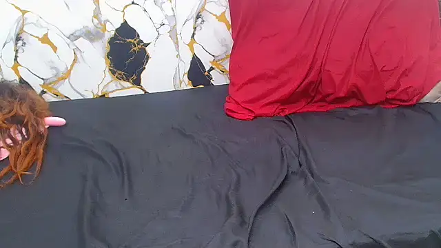 CocoMistress4 live