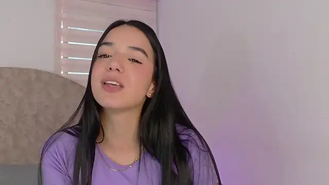 xime_prinss live